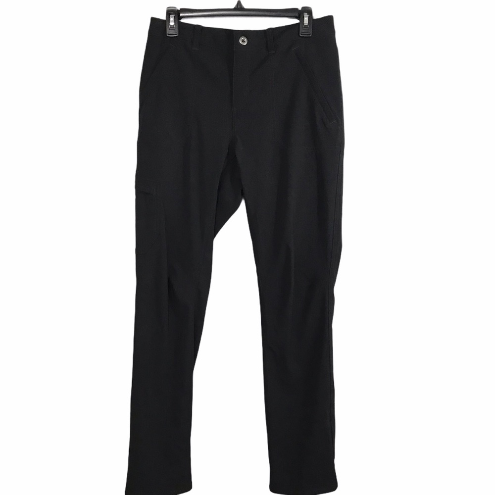 Patagonia Sidesend Pants Hiking Water Repellent